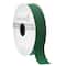 5/8" x 7yd. Grosgrain Ribbon by Celebrate It™